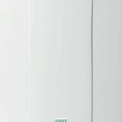 Настенный газовый котел Baxi LUNA-3 240 Fi